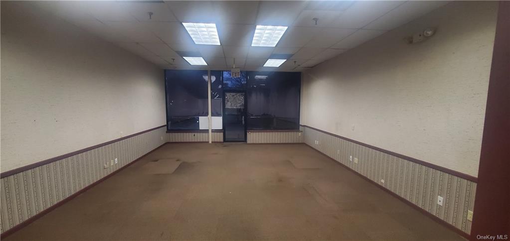 Commercial Lease Route 59  Rockland, NY 10901, MLS-H6279137-4