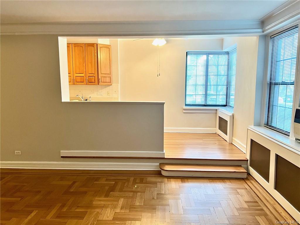 Apartment Parkview  Westchester, NY 10708, MLS-H6281140-4