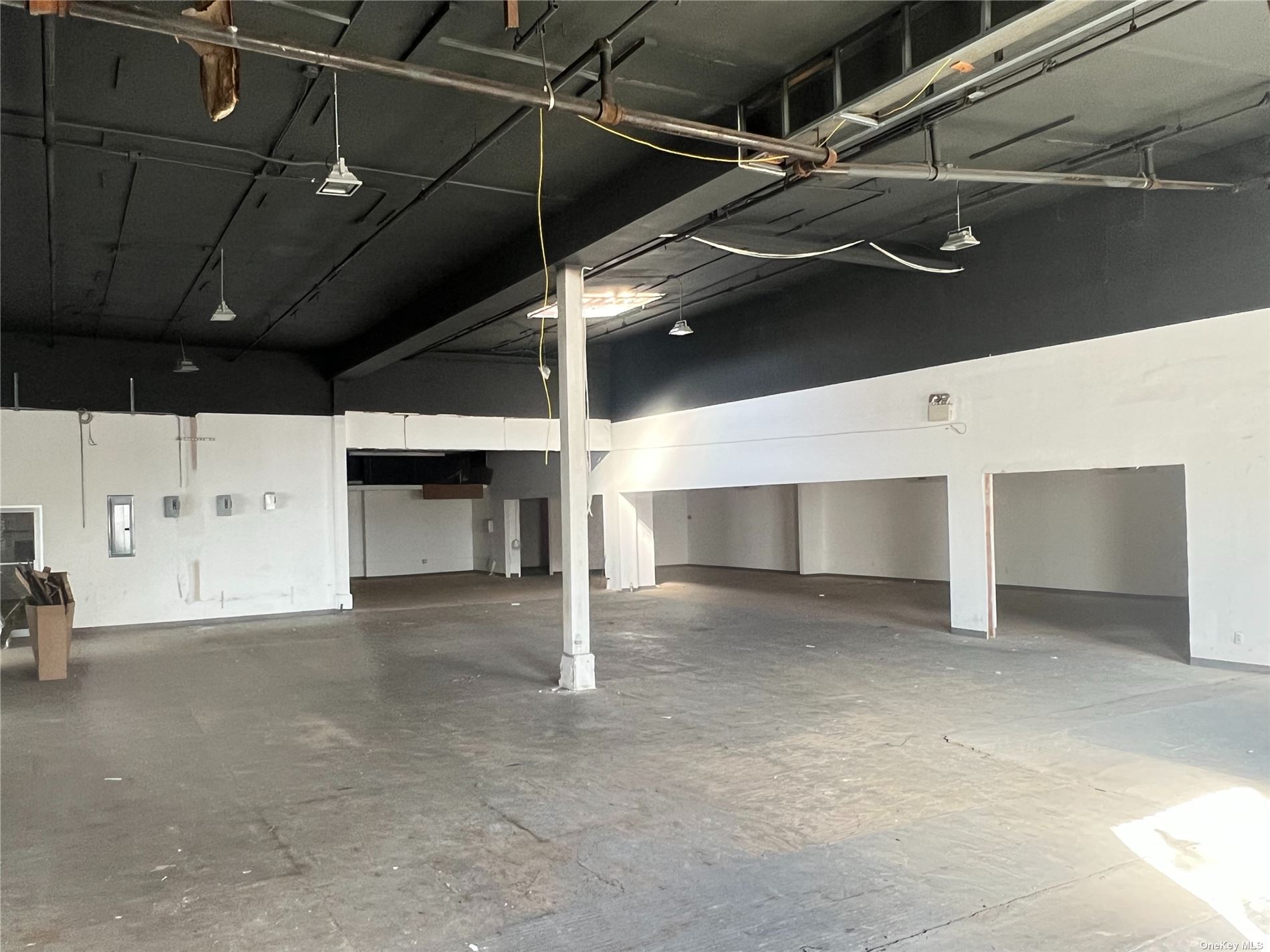 Commercial Lease 123rd  Queens, NY 11354, MLS-3517141-4