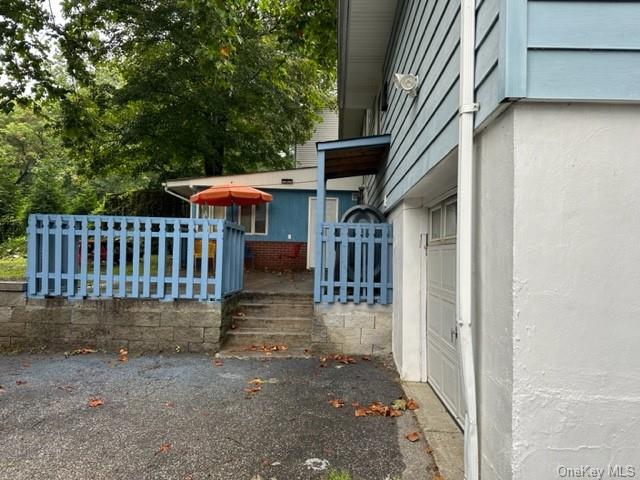 Single Family Ash  Orange, NY 12553, MLS-H6269142-4