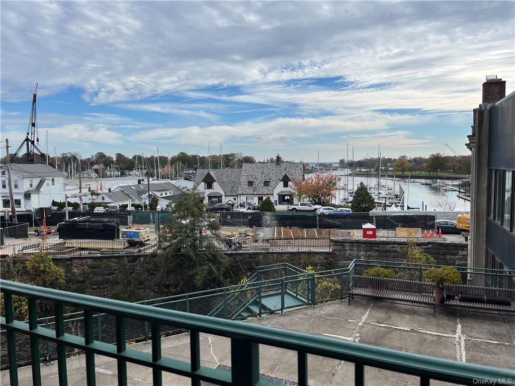 Apartment Mamaroneck  Westchester, NY 10543, MLS-H6277144-4