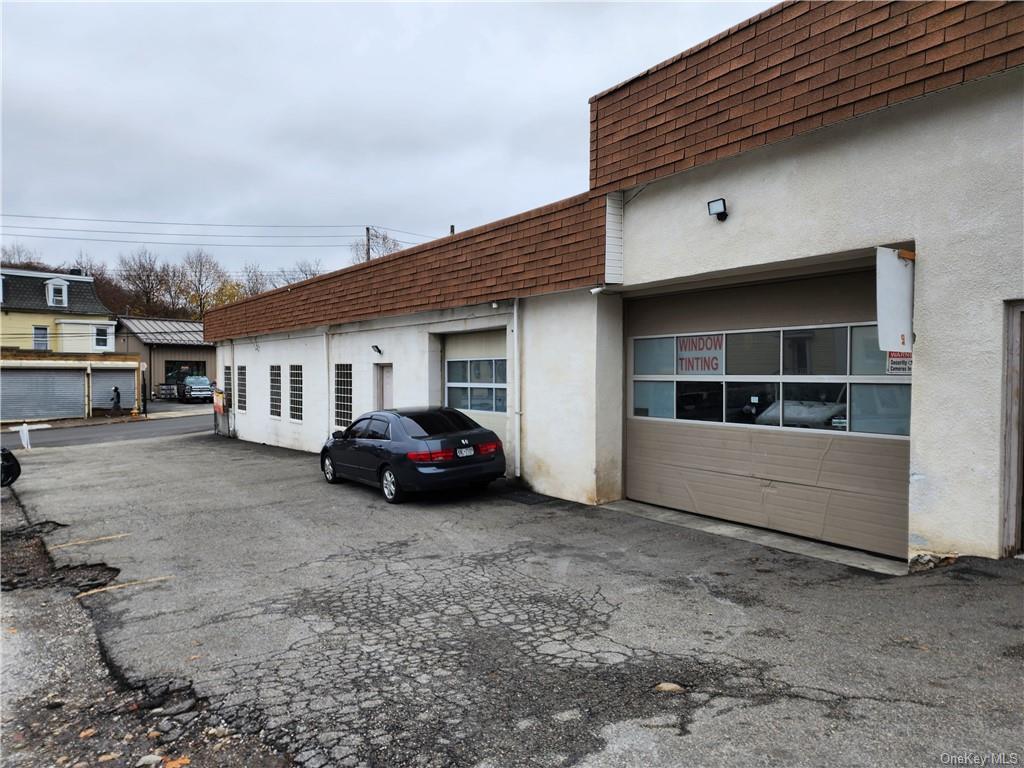 Commercial Sale South Street  Westchester, NY 10566, MLS-H6279146-4