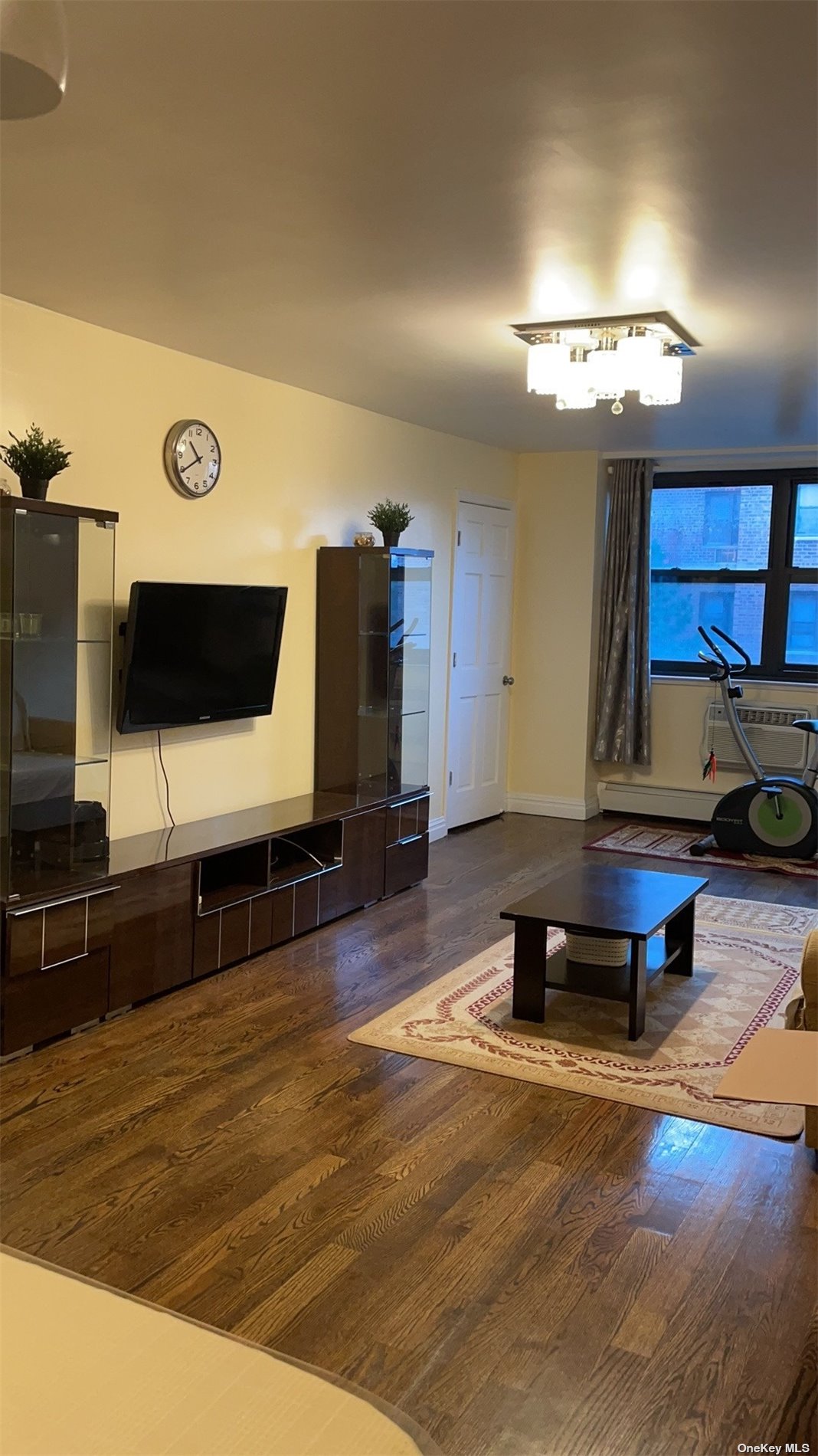 Coop 58th Ave  Queens, NY 11368, MLS-3493149-4