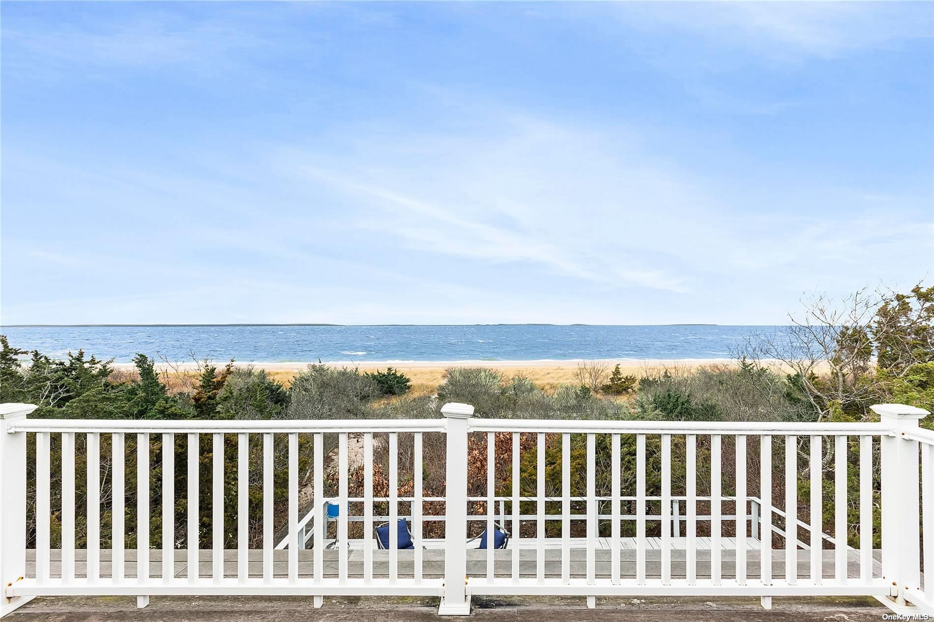 Single Family Harbor Beach  Suffolk, NY 11766, MLS-3519151-4