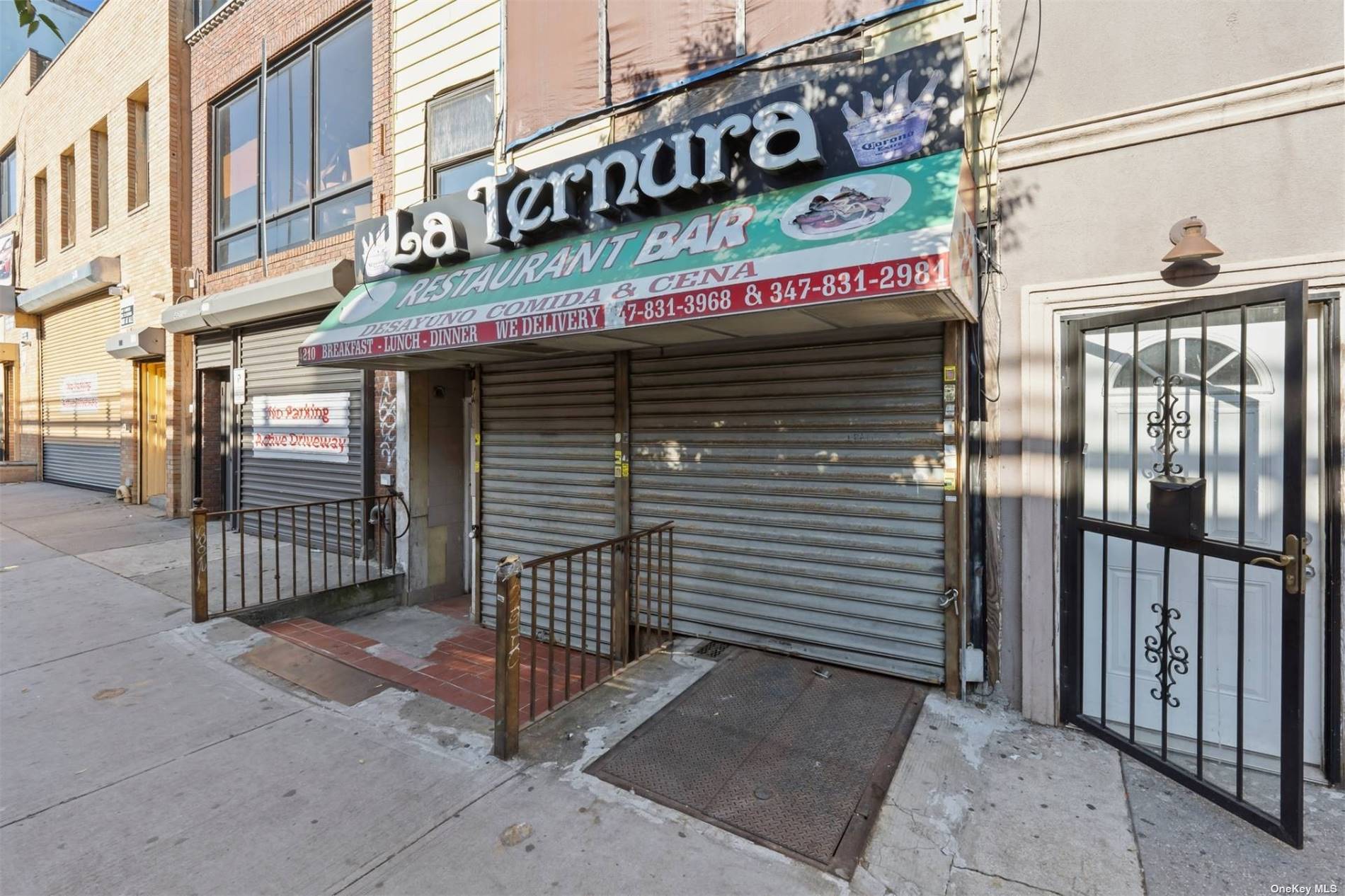 Commercial Sale 3rd  Brooklyn, NY 11232, MLS-3510159-4