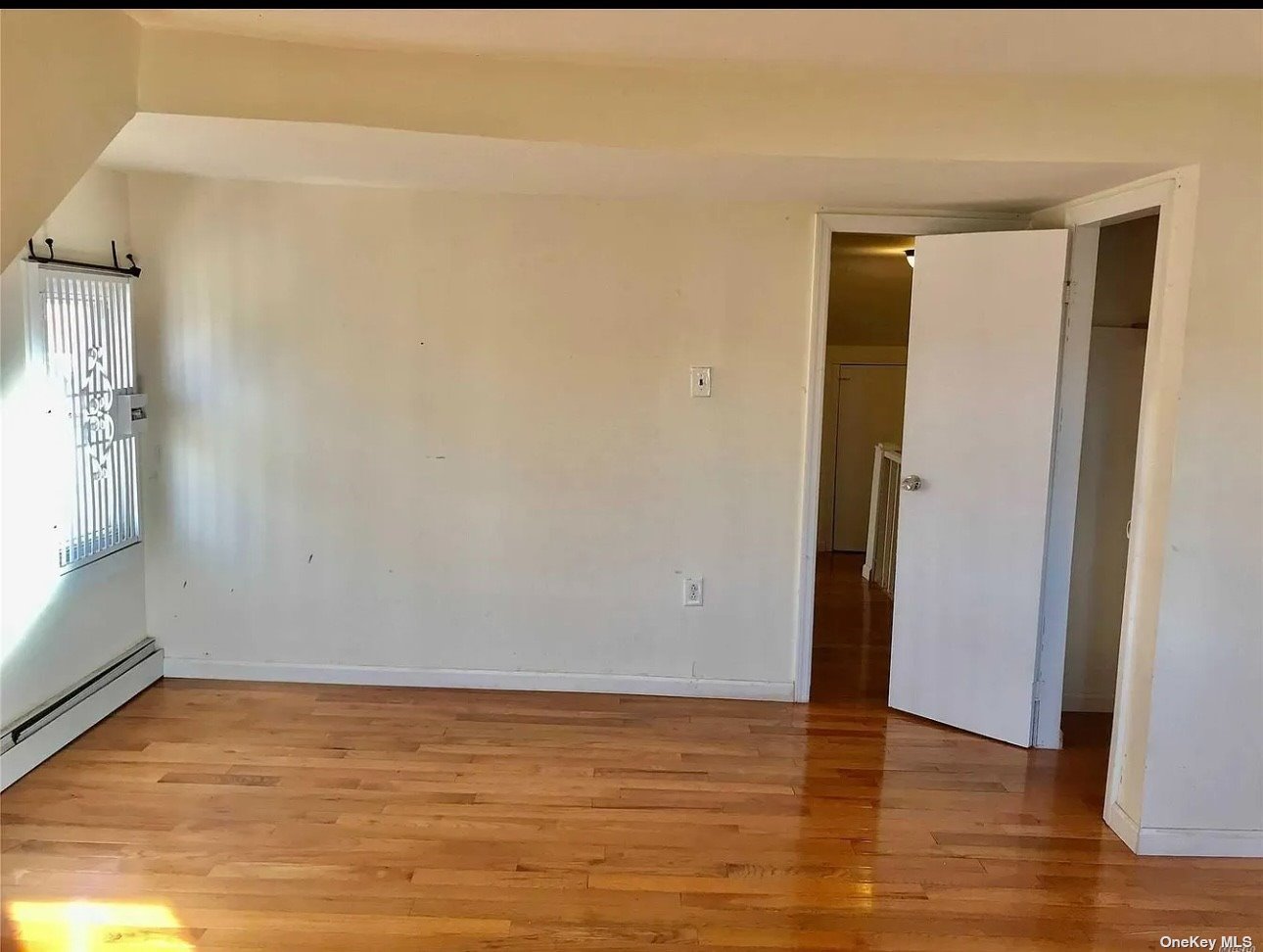 Apartment 171 Place  Queens, NY 11433, MLS-3502162-4