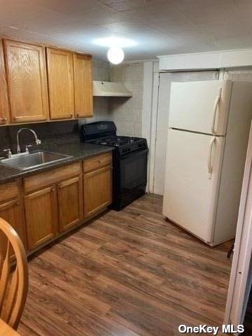 Apartment Wagon  Suffolk, NY 11720, MLS-3516162-4