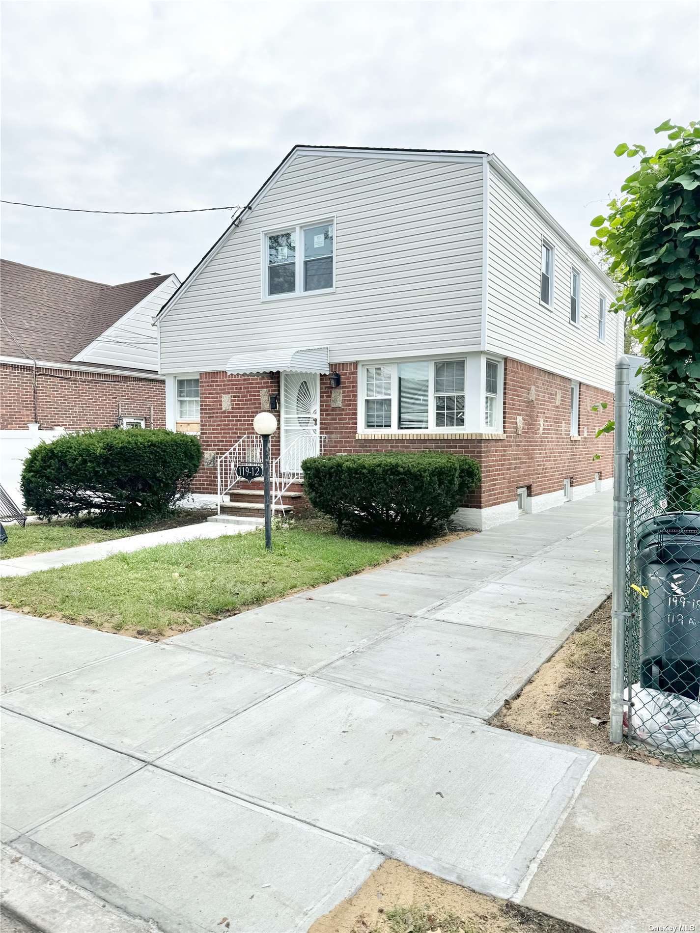 Two Family 200th  Queens, NY 11412, MLS-3507163-4