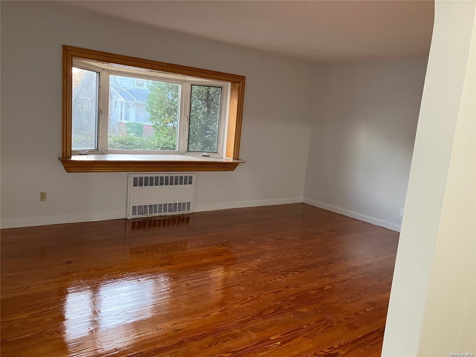 Apartment 159th  Queens, NY 11432, MLS-3514167-4