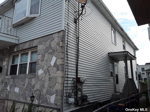 Two Family Beach 61st  Queens, NY 11692, MLS-3451168-4