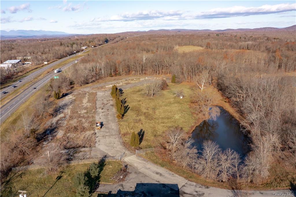 Land Main  Ulster, NY 12561, MLS-H6161168-4