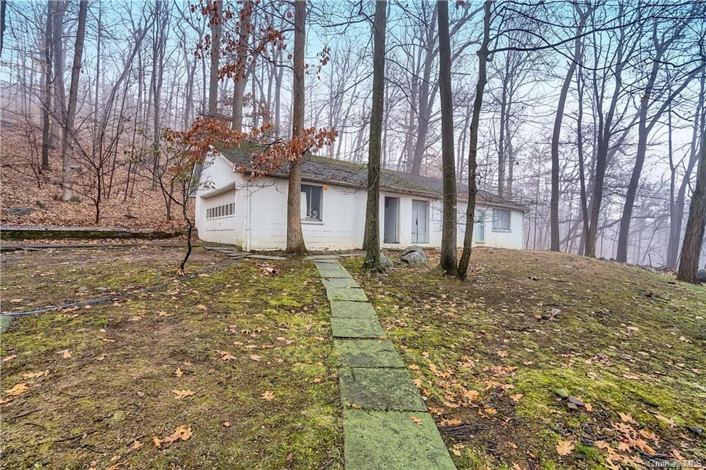 Single Family Mountain  Rockland, NY 10956, MLS-H6241171-4