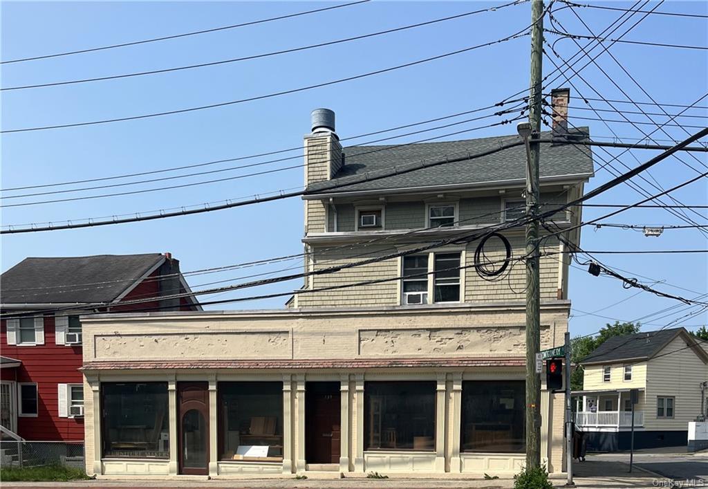 Commercial Sale Highland  Westchester, NY 10562, MLS-H6260171-4