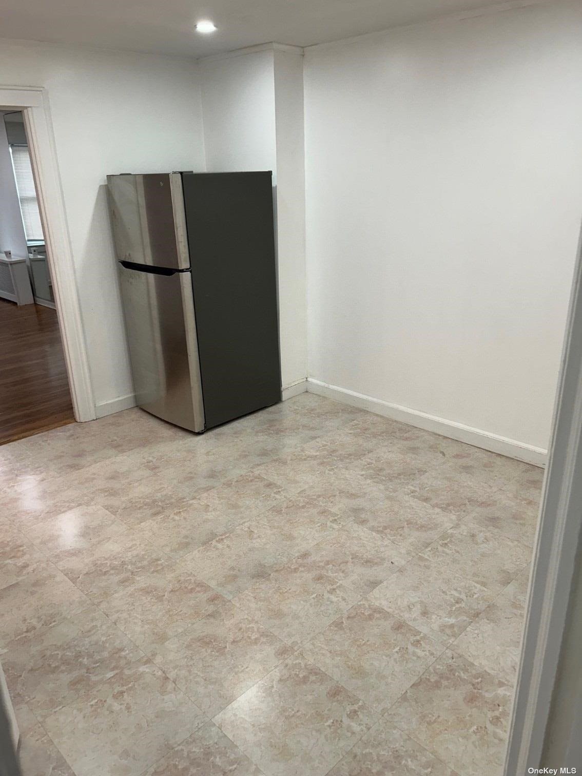 Apartment 152nd Street  Queens, NY 11357, MLS-3518172-4