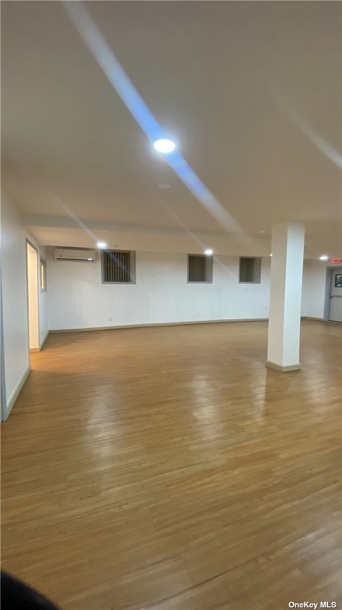 Commercial Lease Atkins  Brooklyn, NY 11208, MLS-3455176-4