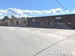 Commercial Lease Monmouth  Suffolk, NY 11731, MLS-3498182-4