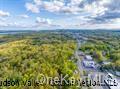 Land Ulster  Ulster, NY 12449, MLS-H6247182-4