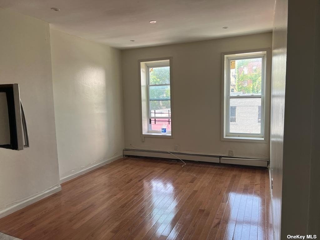 Apartment Greene  Brooklyn, NY 11221, MLS-3500184-4