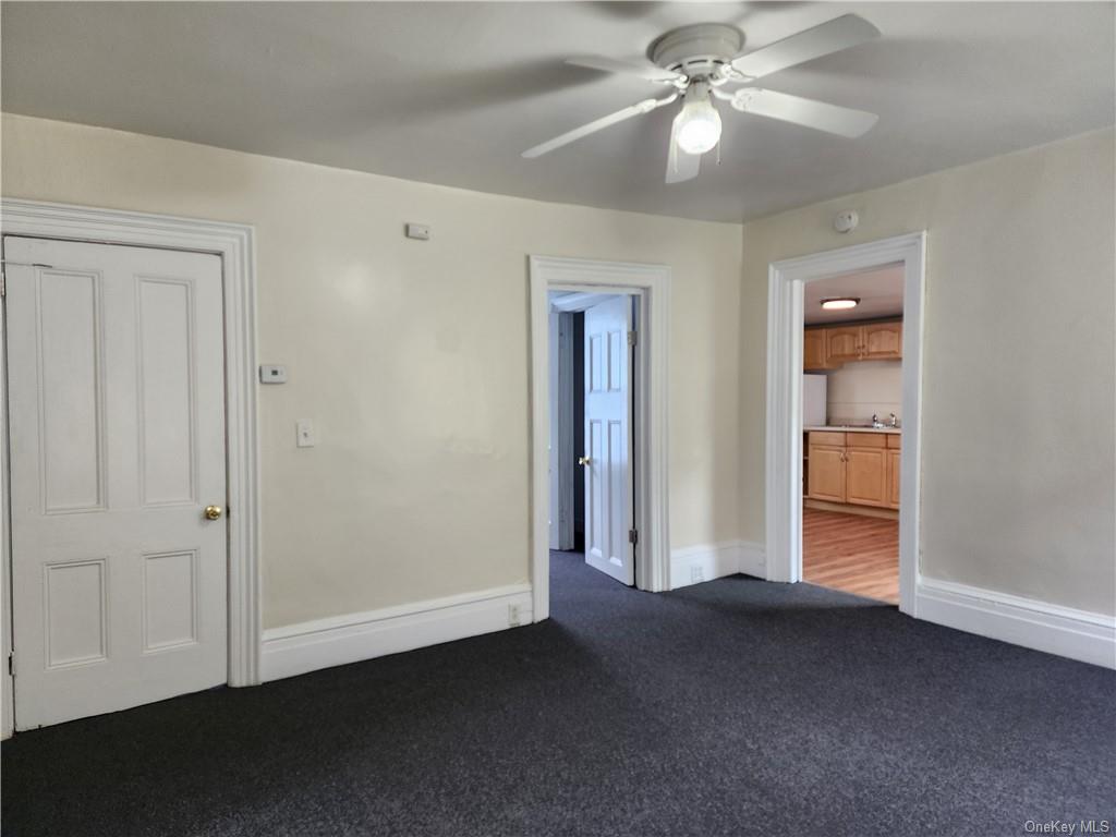 Apartment South  Dutchess, NY 12601, MLS-H6273186-4