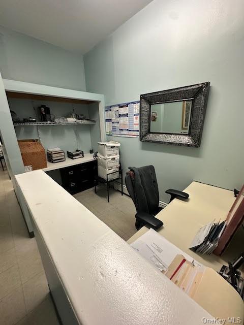Commercial Lease 3rd  Bronx, NY 10451, MLS-H6277186-4