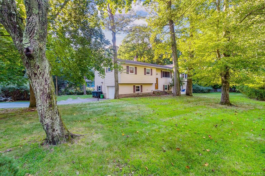 Single Family Tulip  Rockland, NY 10901, MLS-H6260188-4