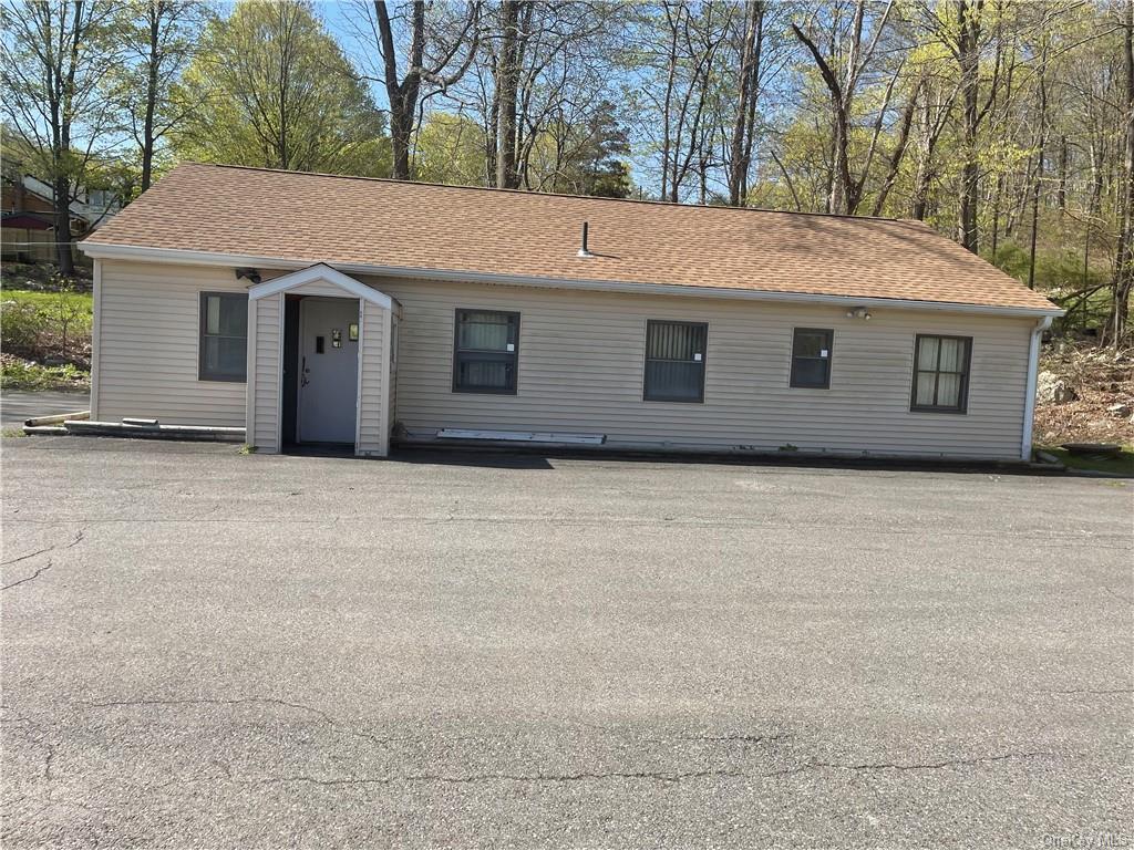 Commercial Lease Route 52  Putnam, NY 10512, MLS-H6245192-4