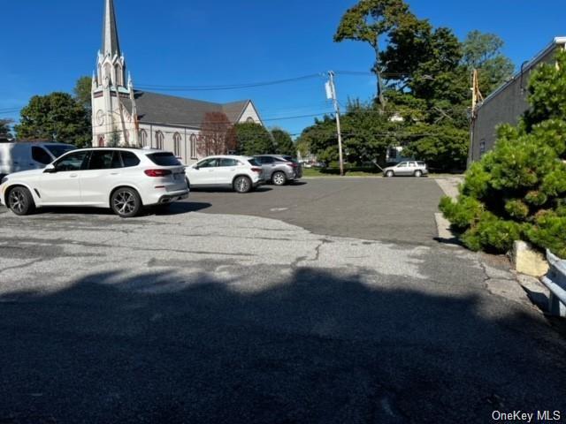 Commercial Sale Boston Post  Westchester, NY 10543, MLS-H6274192-4