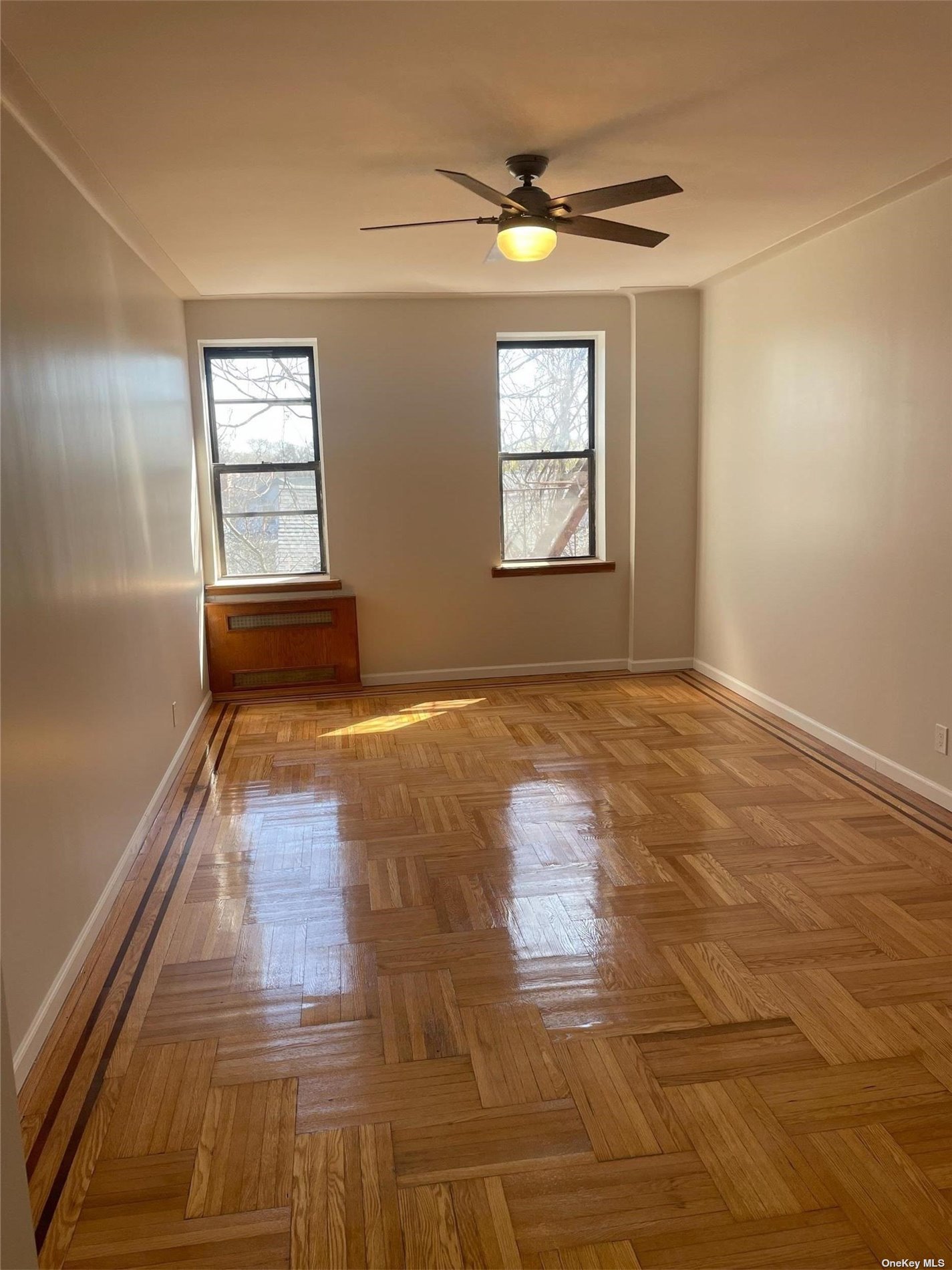 Apartment E 13th Street  Brooklyn, NY 11230, MLS-3512196-4