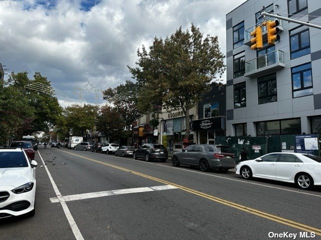 Commercial Lease Steinway  Queens, NY 11103, MLS-3514196-4