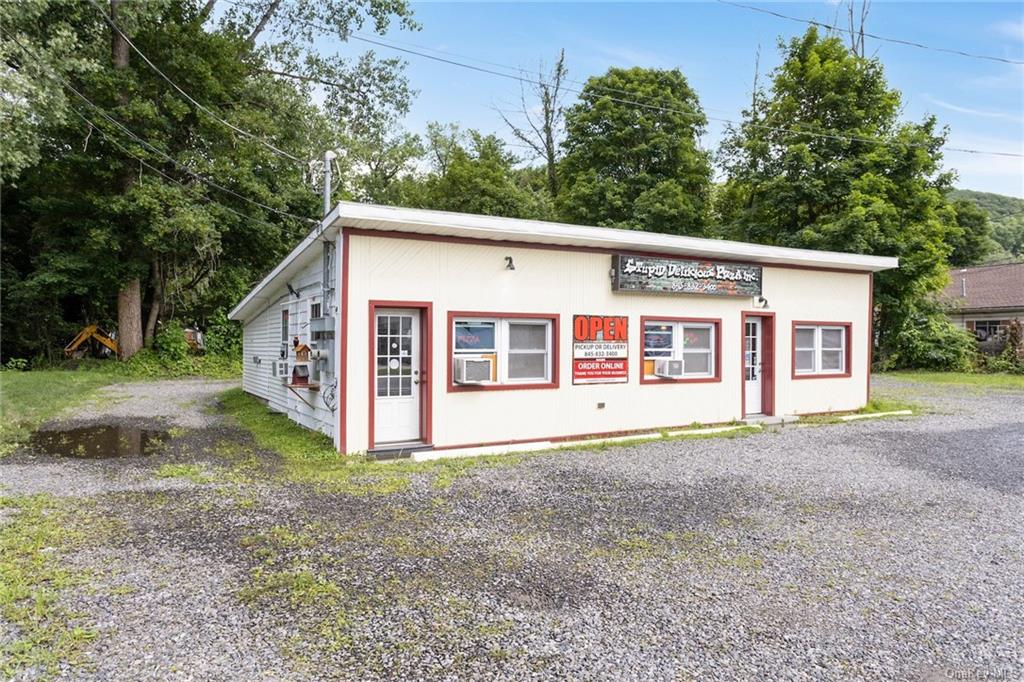 Commercial Sale Route 22  Dutchess, NY 12594, MLS-H6259196-4