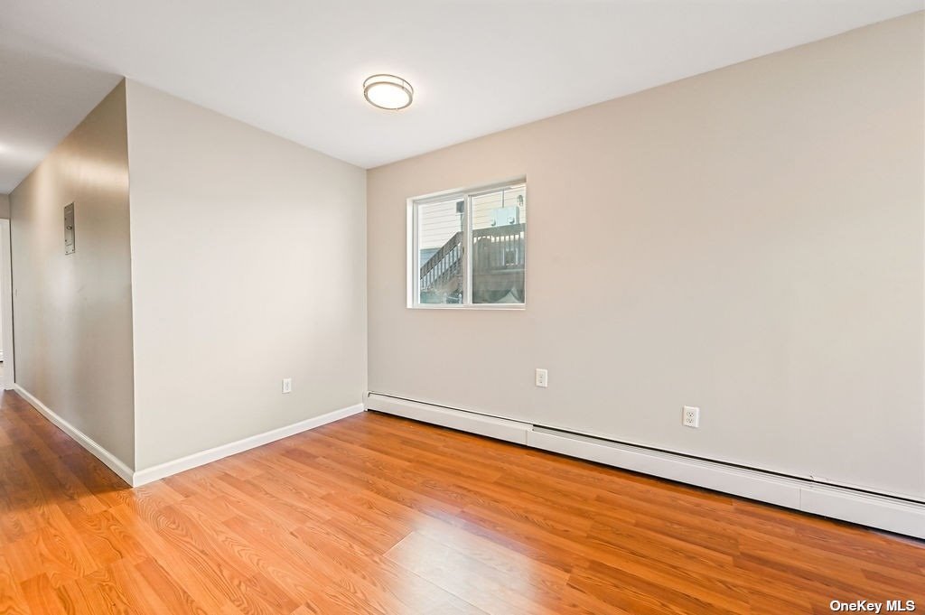 Apartment Beach 63rd  Queens, NY 11692, MLS-3518200-4