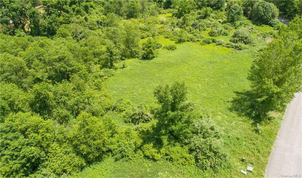 Land Valley View Farms  Dutchess, NY 12564, MLS-H6189210-4