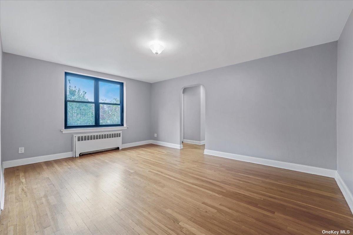 House 80th St  Queens, NY 11370, MLS-3519211-4