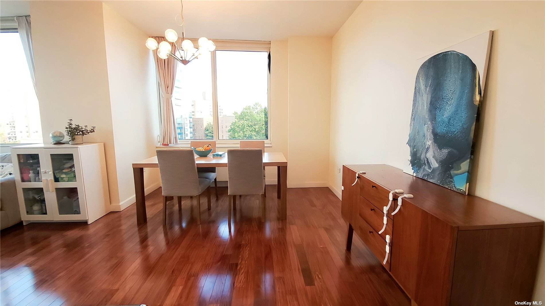 Condo 71st  Queens, NY 11375, MLS-3511212-4