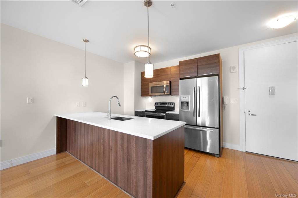 Apartment Ridge Hill  Westchester, NY 10710, MLS-H6277212-4