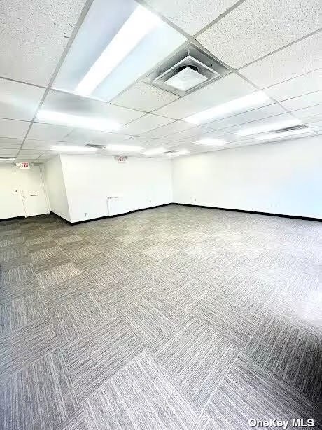 Commercial Lease Grand Avenue  Nassau, NY 11510, MLS-3461216-4