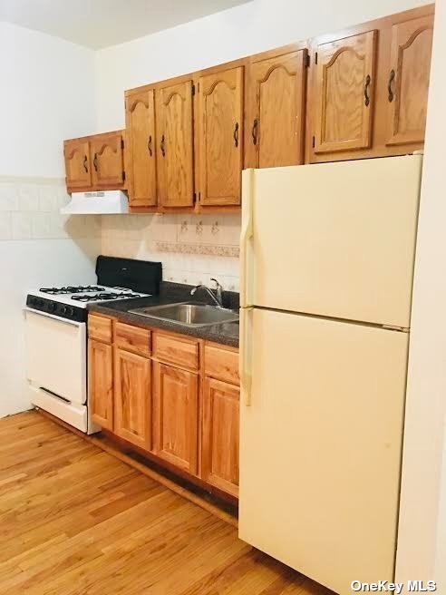 Apartment Guy R Brewer  Queens, NY 11433, MLS-3517217-4