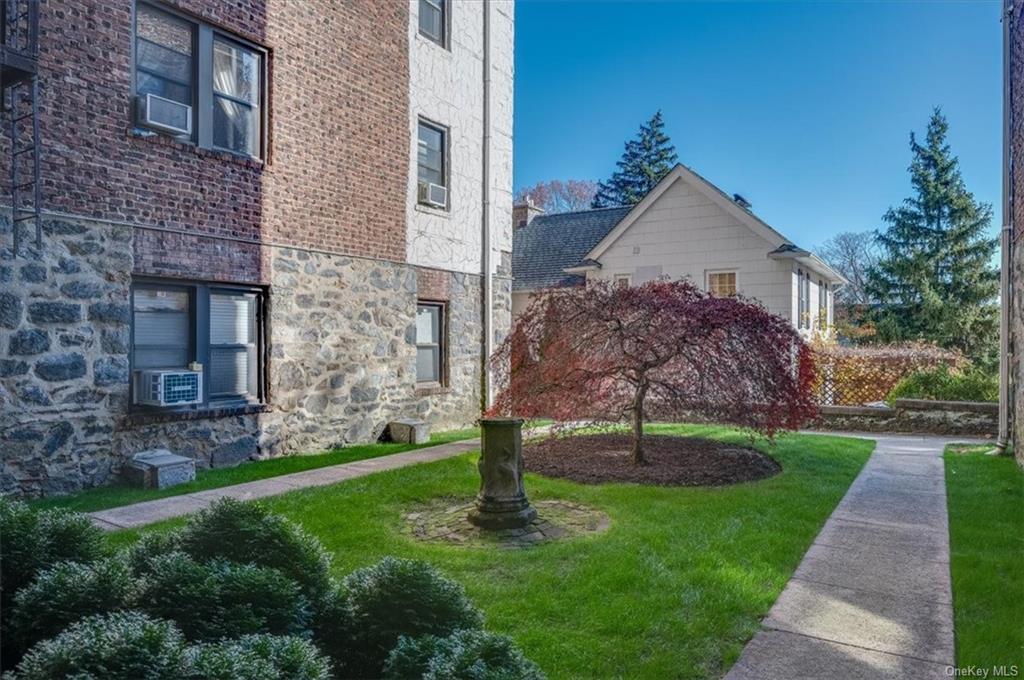 Apartment Munro  Westchester, NY 10543, MLS-H6278217-4