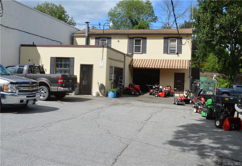 Commercial Sale Franklin  Westchester, NY 10594, MLS-H6209218-4