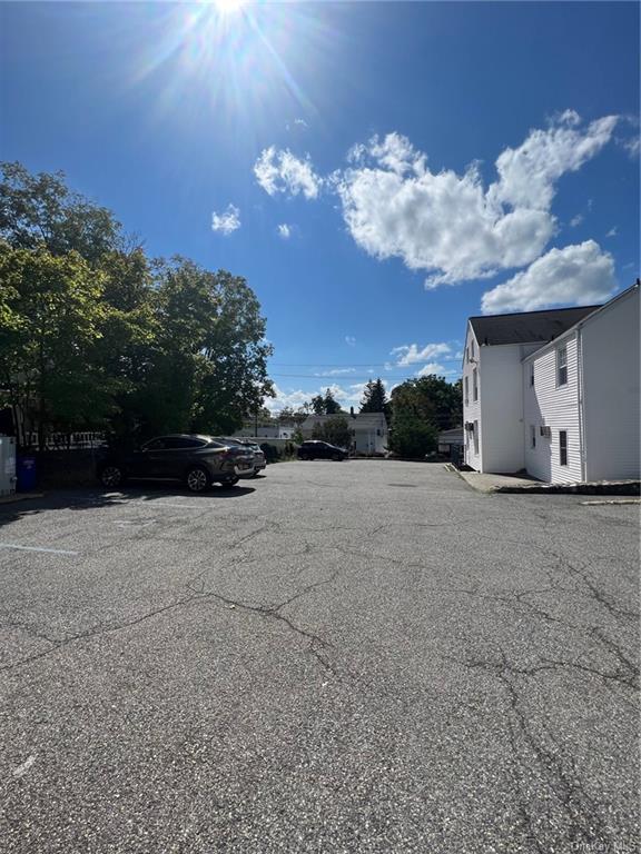 Commercial Lease Main  Westchester, NY 10549, MLS-H6265220-4