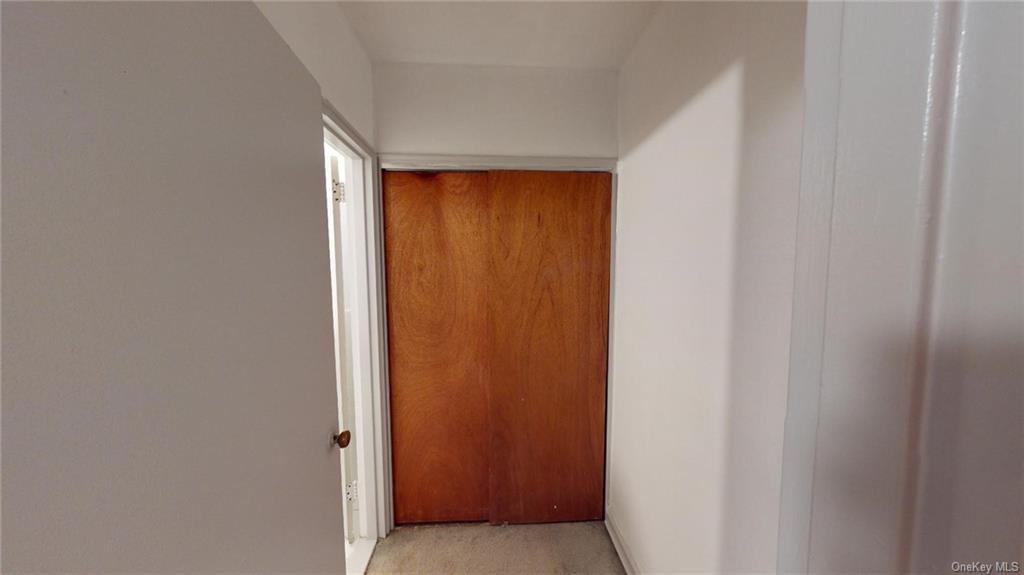 Apartment Ehrbar  Westchester, NY 10552, MLS-H6266223-4