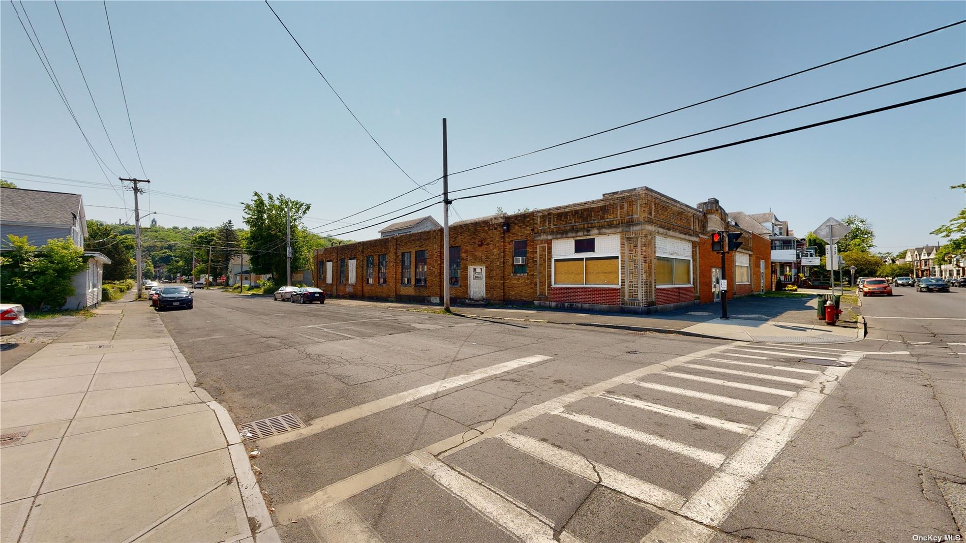 Commercial Sale 5th Avenue  Out Of Area, NY 12180, MLS-3489225-4