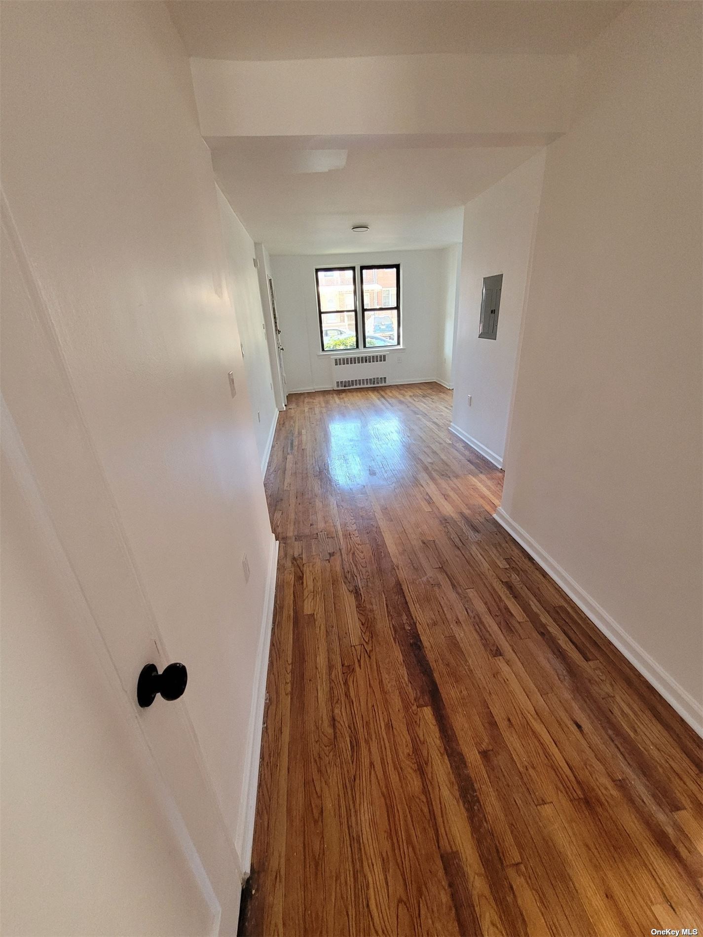 Apartment 191 Street  Queens, NY 11358, MLS-3511233-4