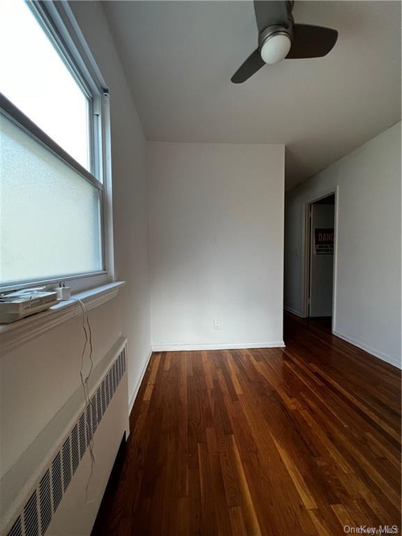Apartment Spencer  Bronx, NY 10471, MLS-H6270233-4