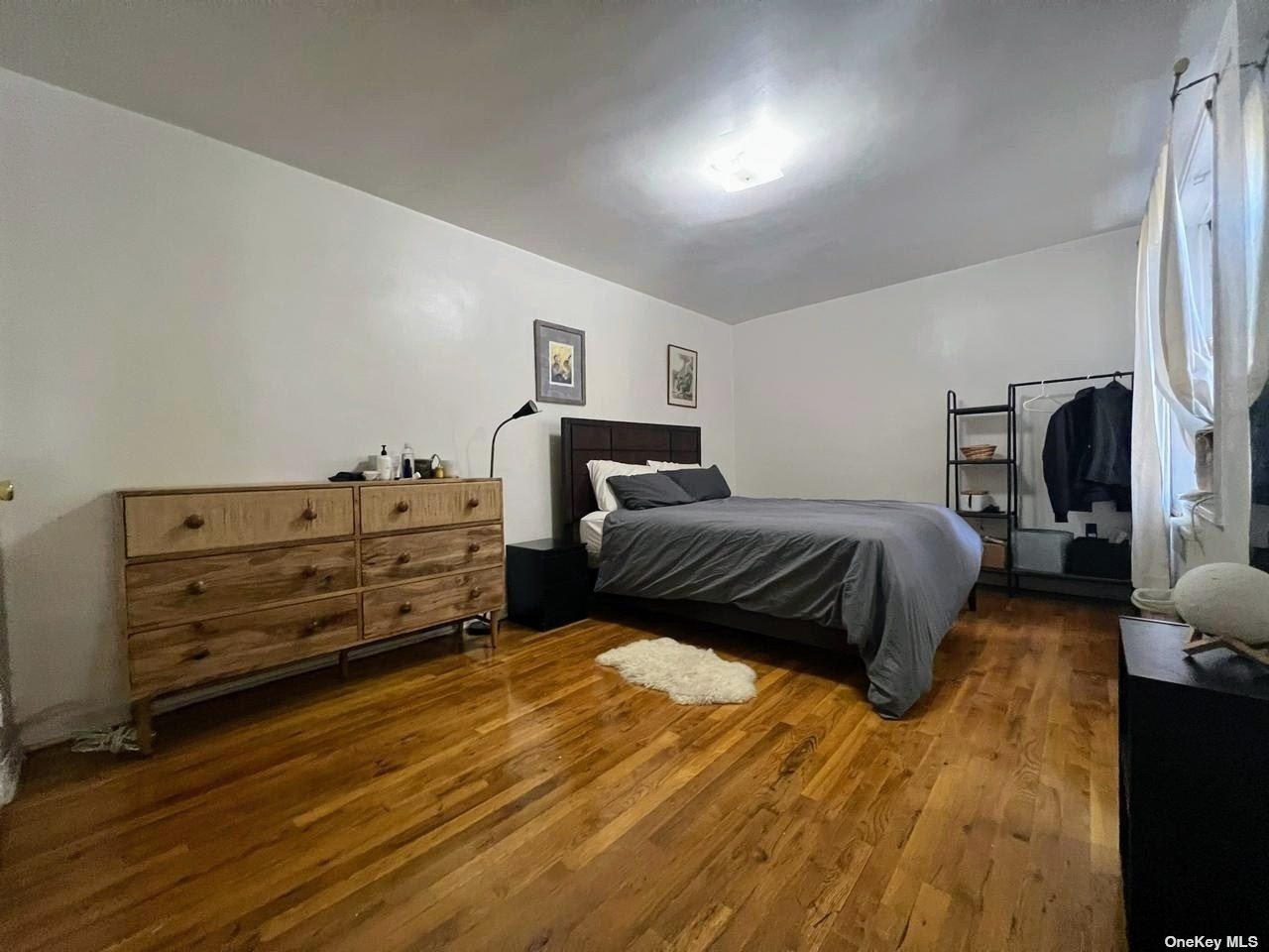 Apartment Dartmouth St  Queens, NY 11375, MLS-3486235-4