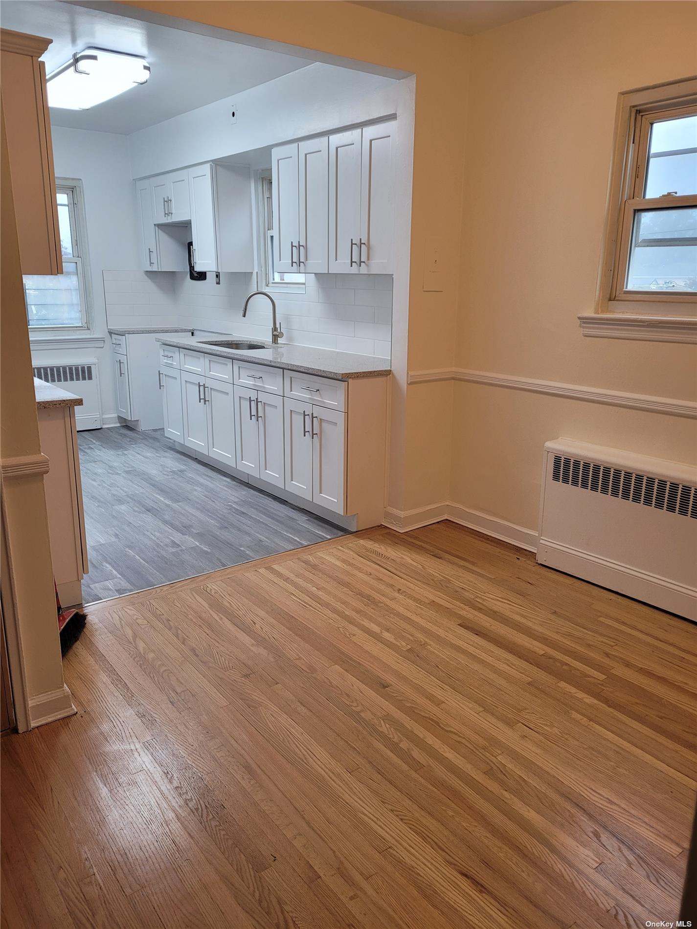 Apartment Utopia  Queens, NY 11365, MLS-3518235-4