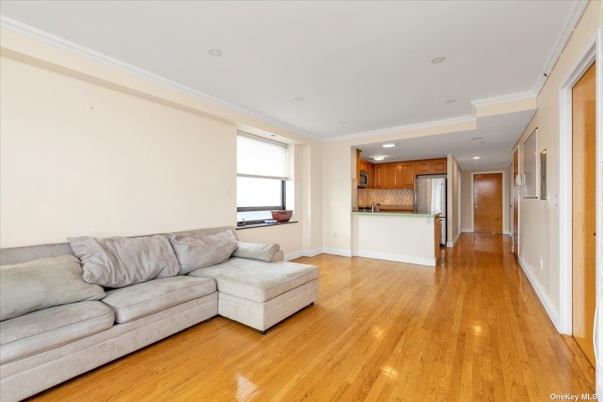 Condo Grosvenor  Queens, NY 11418, MLS-3502236-4