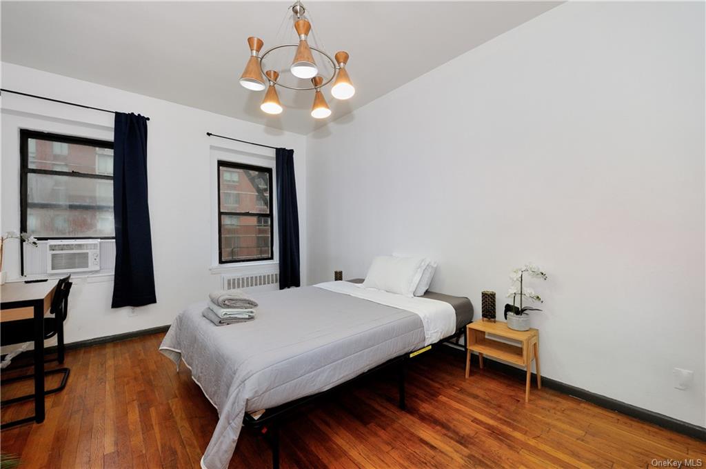 Apartment 9th  Manhattan, NY 10018, MLS-H6265238-4
