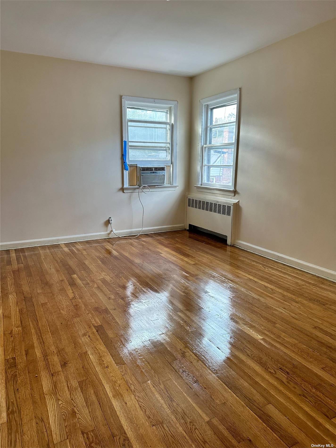 Apartment Musket  Queens, NY 11427, MLS-3511243-4