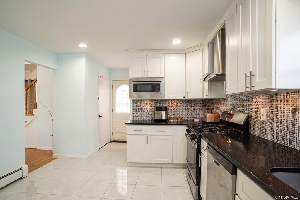 Apartment Sprague  Westchester, NY 10583, MLS-H6263244-4